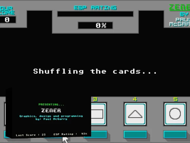 Zener — mixrbv2 (WOR)