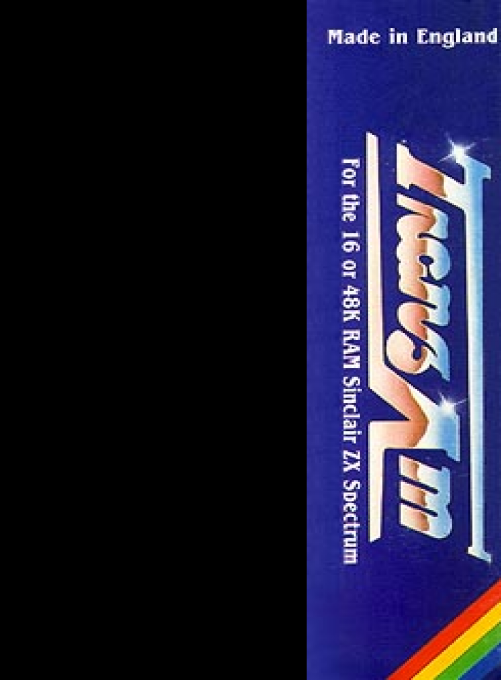 Tranz Am — box-2D-back (EU)
