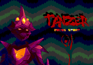 Tänzer — sstitle (WOR)
