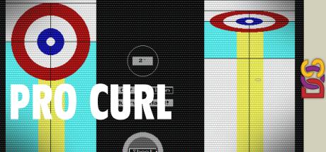 Pro Curl — steamgrid