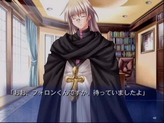 Shinkyoku Soukai Polyphonica - 0~4-wa Full Pack — ss (JP)