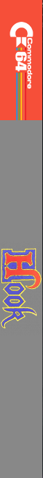 Hook — box-2D-side (EU)