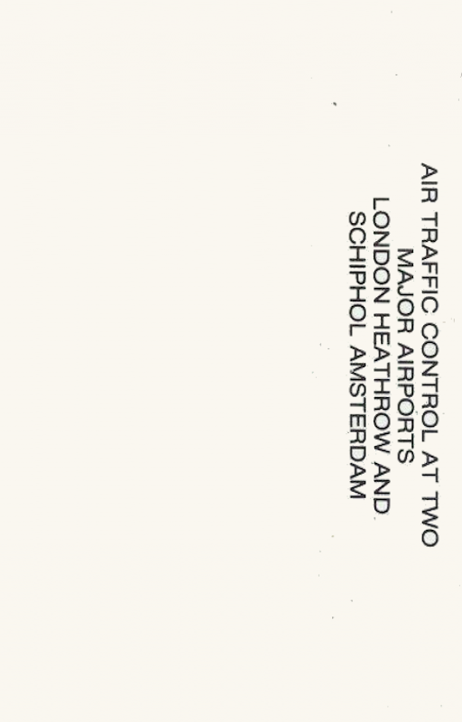 Heathrow International Air Traffic Control — box-2D-back (EU)
