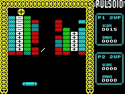 Pulsoids — ss (EU)