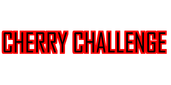 Cherry Challenge — wheel-hd (SS)