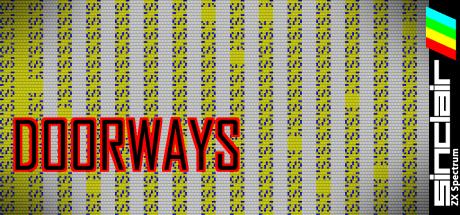 Doorways — steamgrid