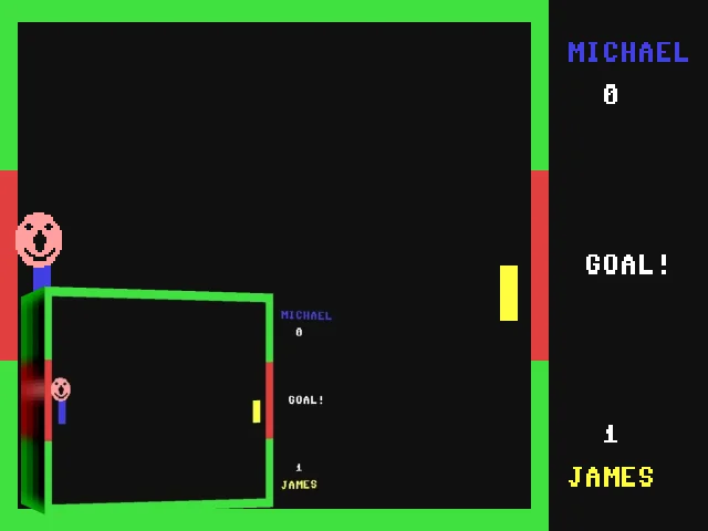 Goal — mixrbv2 (WOR)