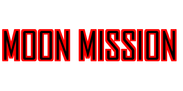 Moon Mission — wheel-hd (SS)