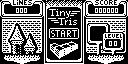 Tiny-Tris — sstitle (WOR)