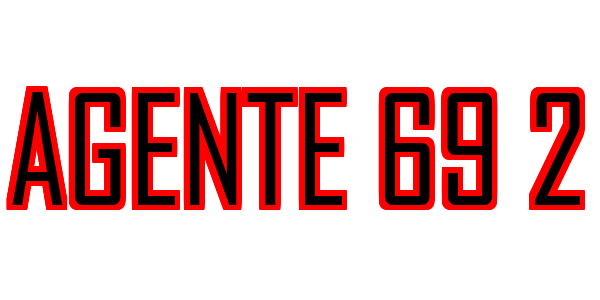 Agente 69 2 — wheel-hd (SS)