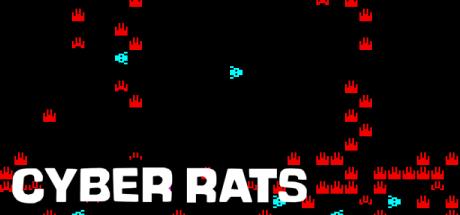 Cyber Rats — steamgrid