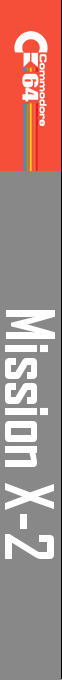 Mission X-2 — box-2D-side (CUS)