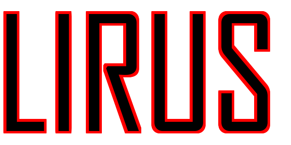 Lirus — wheel-hd (SS)