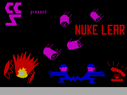 Nuke Lear — sstitle (WOR)