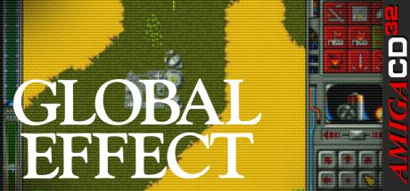 Global Effect — steamgrid