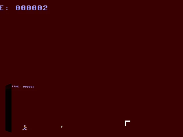 Hammer Yammer — mixrbv2 (WOR)
