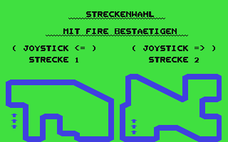 F1 Turbo — sstitle (DE)