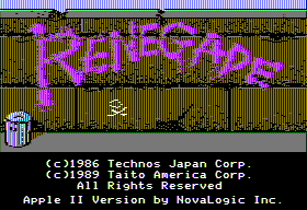 Renegade — sstitle (US)