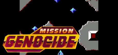 Mission Genocide — steamgrid