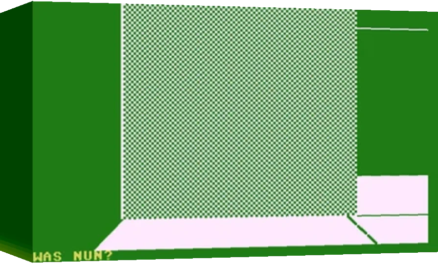 3D Irrgarten — box-3D (WOR)