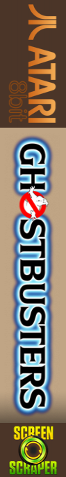 Ghostbusters — box-2D-side (SS)