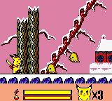 Pokemon Pearl — ss (WOR)