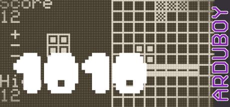 1010 — steamgrid