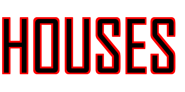 Houses — wheel-hd (SS)
