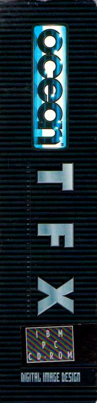 TFX — box-2D-side (FR)