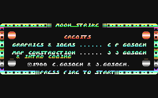 Moon Strike — sstitle (WOR)