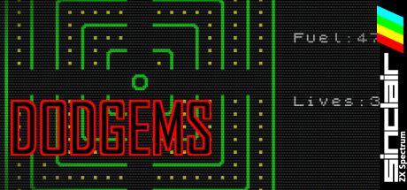 Dodgems — steamgrid