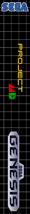 Project Md — box-2D-side (SS)