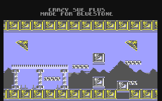 Crazy Sue Plus — sstitle (WOR)