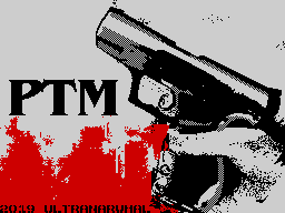 PTM — sstitle (WOR)