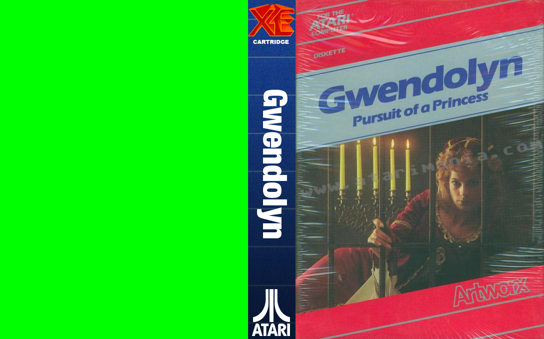 Gwendolyn — box-texture (WOR)