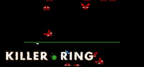 Killer Ring — steamgrid