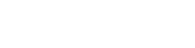 Bridge Tutor Beginners — wheel (WOR)