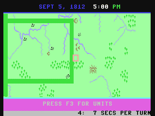 Assault on the Shevardino Redoubt — ss (WOR)