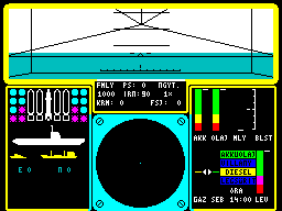 Nautilus — ss (WOR)