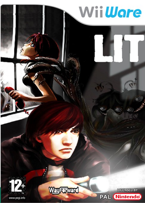 LIT — box-2D (EU)