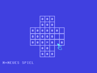 Raeum Ab — ss (DE)