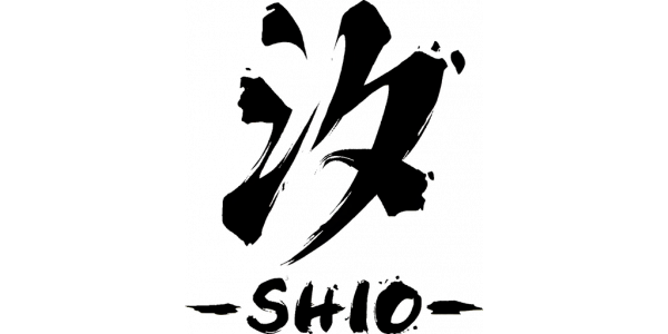 Shio — wheel-hd (WOR)