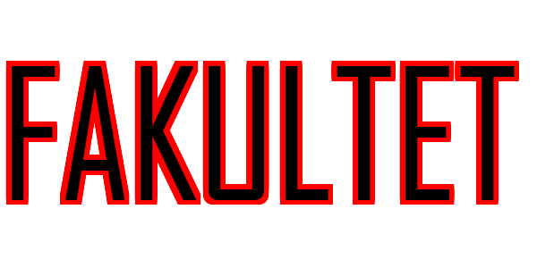 Fakultet — wheel-hd (SS)