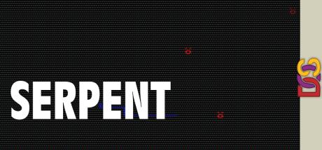 Serpent — steamgrid