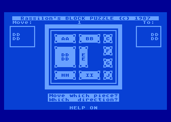 Block Puzzle — ss (WOR)