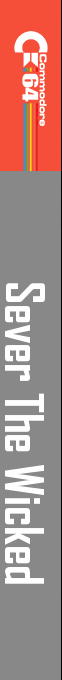 Sever The Wicked — box-2D-side (CUS)