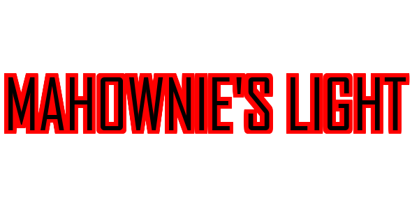 Mahownie's Light — wheel-hd (SS)