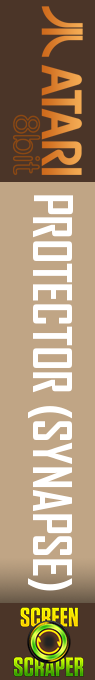 Protector — box-2D-side (SS)