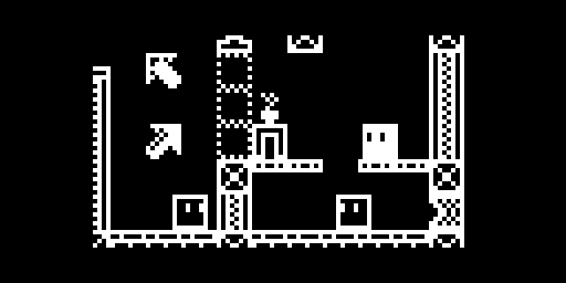 BigBlackBox — ss (WOR)