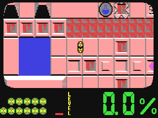 Abyss — ss (WOR)